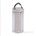 USB Rechargeable Camping Lantern